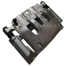 BuyAutoParts U8-W5370AN Brake Caliper 5